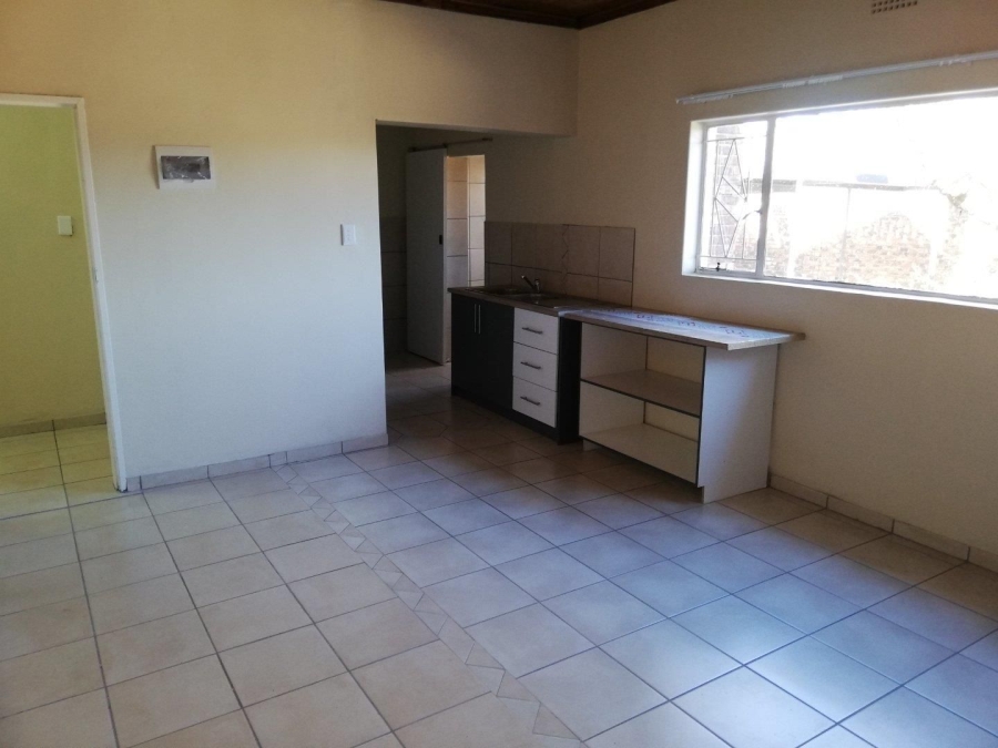 10 Bedroom Property for Sale in Die Bult North West